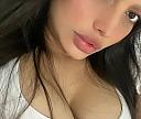 mayameri_