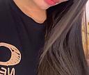 mayameri_