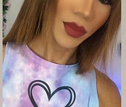Sex cams model avatar pic - emilly_22cm