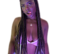 LoveQueen2
