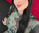 sophy_online