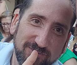 tioenbolas78