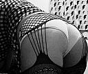 MissHouLaLa999