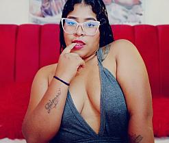 livesex online Dayline 