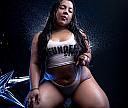 Barbara_honey