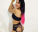 tatianacampos
