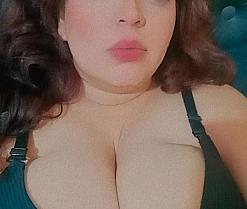 Sex cams model avatar pic - Fantasyboobs
