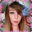 GamerGirlRoxy
