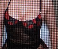 striptease porn Wendy 