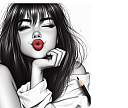 Indira_