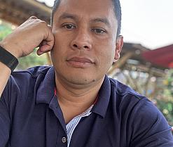 Thebryanhot