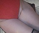 renesunshine420