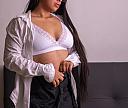 Roxaa_hank