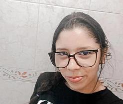 susy-hard