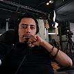 JanoStalion81