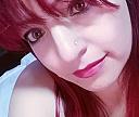 Natasha__watson