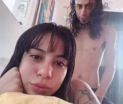 Tifanysexxxy, broadcasting live right now