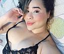 nailahsquirrtt