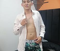 Hot_Michaell_