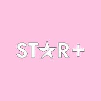 RoxyStar