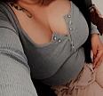 naya3