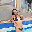 Natali_0's webcam