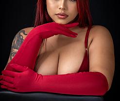 xxx webcam chat Zoe 3