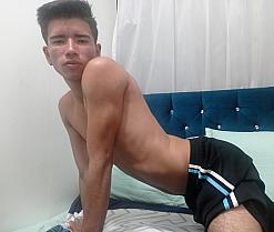 Juandaa_