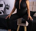 Grettaa1