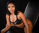 Mishell-
