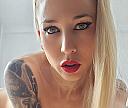 Darkprincess666
