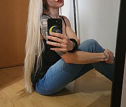 Darkprincess666's webcam