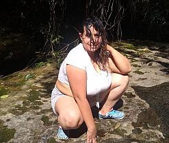 Natalysex's webcam