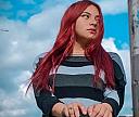 Sabrinax