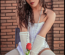 ScarlettHot69
