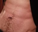 Jonkoldo's webcam