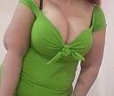 Fogosatetona69