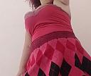 Fogosatetona69