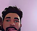 Hsany1