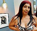 Marylibertina