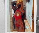 bekka68_
