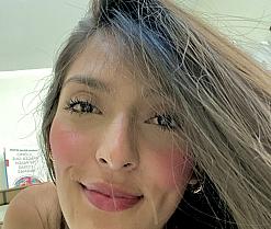 live chat sex CoralDavis