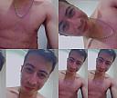 Chispitaszs