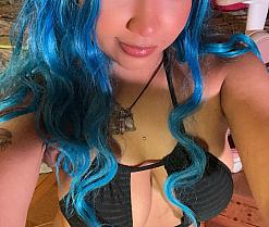 sex live webcam Lilithoficial