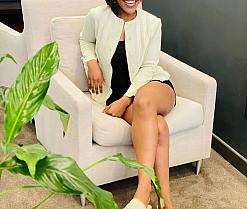 ExoticAngel1