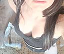 AmandaTX