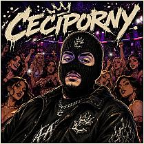 CeciPorny's webcam