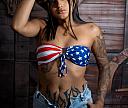 Megan-brown1