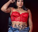 Megan-brown1