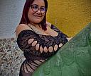 DaianaLz